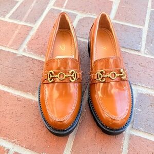 Circus NY by Sam Edelman Loafers